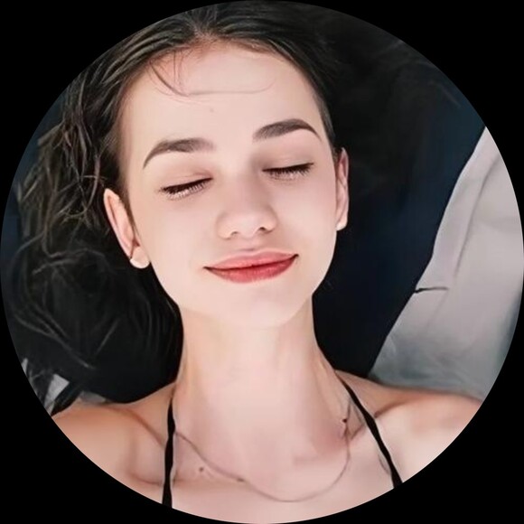 steelej966